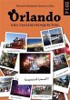 Orlando (eBook, ePUB) - Bild 1