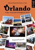 Orlando (eBook, ePUB) Orlando (eBook, ePUB)