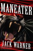 Maneater (eBook, ePUB)