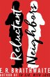 Reluctant Neighbors (eBook, ePUB) - Bild 1