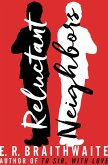 Reluctant Neighbors (eBook, ePUB) Reluctant Neighbors (eBook, ePUB)