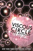 Viscous Circle (eBook, ePUB)
