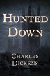 Hunted Down (eBook, ePUB) - Bild 1