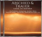 Abschied & Trauer Abschied & Trauer