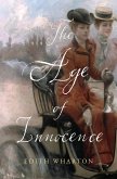 The Age of Innocence (eBook, ePUB)