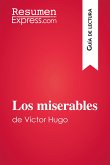 Los miserables de Victor Hugo (Guía de lectura) (eBook, ePUB)