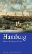 Hamburg (eBook, ePUB) - Bild 1