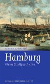 Hamburg (eBook, ePUB)