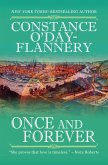Once and Forever (eBook, ePUB)