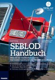 SEBLOD® Handbuch (eBook, PDF)