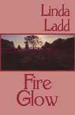 Fire Glow (eBook, ePUB)