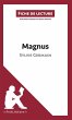 Magnus de Sylvie Germain (Fiche de... - Bild 1