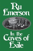 In the Caves of Exile (eBook, ePUB)