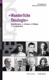 »Wunderliche Theologie&quote; (eBook, PDF)
