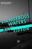 Dangerous Waters (eBook, ePUB) Dangerous Waters (eBook, ePUB)