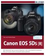 Canon EOS 5Ds [R] (eBook, PDF) - Bild 1