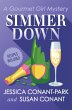 Simmer Down (eBook, ePUB) - Bild 1