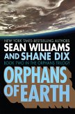 Orphans of Earth (eBook, ePUB)