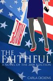 The Faithful (eBook, ePUB)