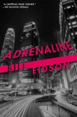 Adrenaline (eBook, ePUB) Adrenaline (eBook, ePUB)