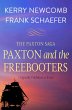 Paxton and the Freebooters (eBook, ePUB) - Bild 1