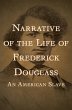 Narrative of the Life of Frederick... - Bild 1