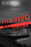 The Repo (eBook, ePUB)