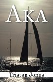AKA (eBook, ePUB)