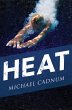 Heat (eBook, ePUB) - Bild 1