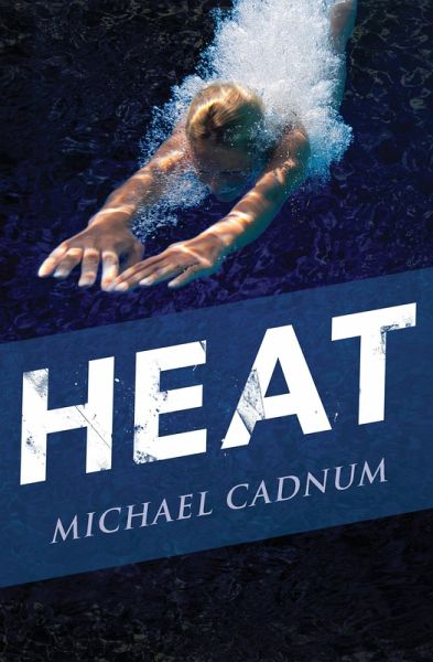 Heat (eBook, ePUB) Heat (eBook, ePUB)