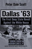 Dallas '63 (eBook, ePUB) Dallas '63 (eBook, ePUB)