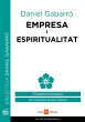 Empresa i espiritualitat (eBook, ePUB) - Bild 1