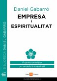 Empresa i espiritualitat (eBook, ePUB)