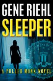 Sleeper (eBook, ePUB)