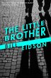 The Little Brother (eBook, ePUB) - Bild 1