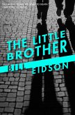 The Little Brother (eBook, ePUB) The Little Brother (eBook, ePUB)