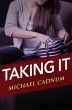 Taking It (eBook, ePUB) - Bild 1