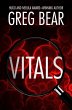 Vitals (eBook, ePUB) - Bild 1