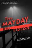 The Mayday (eBook, ePUB)
