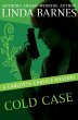 Cold Case (eBook, ePUB) - Bild 1