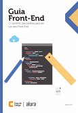 Guia Front-End (eBook, ePUB)