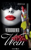 Verdorbener Wein (eBook, ePUB)