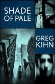 Shade of Pale (eBook, ePUB)