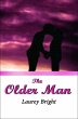 The Older Man (eBook, ePUB) - Bild 1