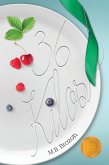 36 kilos (eBook, ePUB)