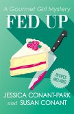 Fed Up (eBook, ePUB)