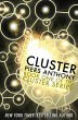 Cluster (eBook, ePUB) - Bild 1