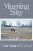 Morning Sky (eBook, ePUB)