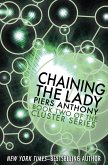 Chaining the Lady (eBook, ePUB)