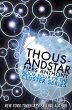 Thousandstar (eBook, ePUB) - Bild 1